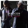 Madcon feat. Ray Dalton - Don't Worry