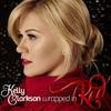 Kelly Clarkson - Please Come Home For Christmas (Bells Will Be Ringing)