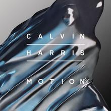 CALVIN HARRIS FT HAIM - PRAY TO GOD