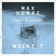 Max Herre Feat. Philipp Poisel - Wolke 7
