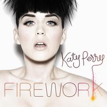 Katy Perry - Firework