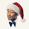 John Legend - The Christmas Song