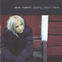 Lene Marlin - Sitting Down Here