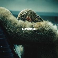 Beyoncé - Hold Up