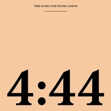 JAY-Z FT BEYONCÉ - FAMILY FEUD
