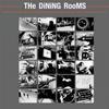 The Dining Rooms - Existentialism (Milano Dub Mix)