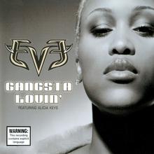 Eve ft Alicia Keys - Gangsta lovin