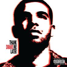 DRAKE FT ALICIA KEYS - FIREWORKS