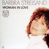 Barbra Streisand - Woman In Love