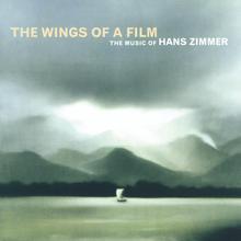 Hans Zimmer - Rain Man Main Theme