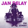 Jan Delay - Oh Johnny