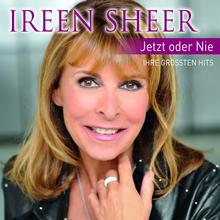 Ireen Sheer - Als der Mond in Flammen stand