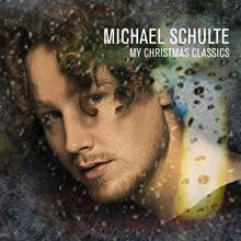 Michael Schulte - Jingle Bells