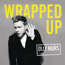 Olly Murs - Wrapped Up
