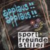 Sportfreunde Stiller - Applaus Applaus (Rüdi-Claydermann-Version)