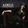 Adele - Chasing Pavements (acoustic live)