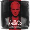 Nino de Angelo - Wir sind am Leben