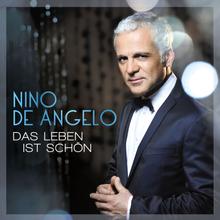 Nino de Angelo - Niemals zu alt um jung zu sein
