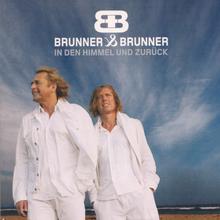 Brunner & Brunner - Beiss dich durch