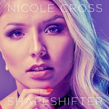 Nicole Cross - Something Just Like This