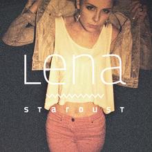 Lena - Stardust