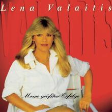 Lena Valaitis - Johnny Blue