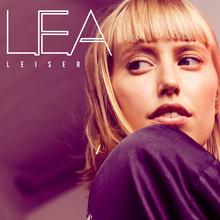 LEA - Leiser