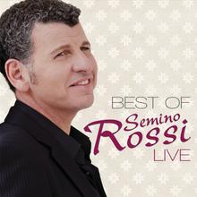 Semino Rossi - Das Tor zum Himmel ist die Liebe