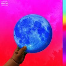 Wale feat. Major Lazer, WizKid & Dua Lipa - My Love