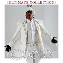Coolio - C U When U Get There