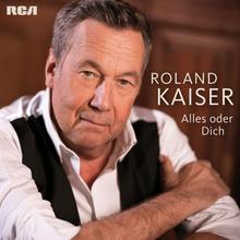 Roland Kaiser - Stark