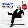 Howard Carpendale - Doch Du bist noch da