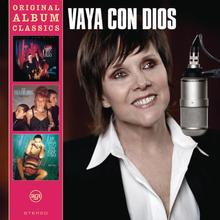 Vaya Con Dios - Nah Neh Nah
