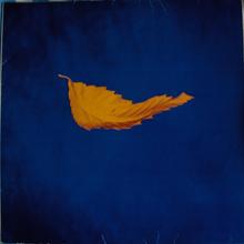 New Order - True Faith