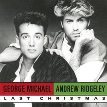 Wham - Last Christmas