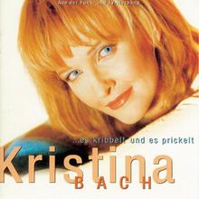 Kristina Bach - Ich komm nach Haus