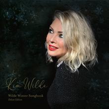 Kim Wilde & Rick Astley - Winter Wonderland