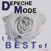 Depeche Mode - It's No Good