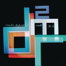 Depeche Mode - Sister of night