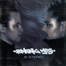 Bomfunk Mcs - Freestyler