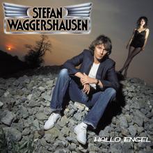 Stefan Waggershausen - Hallo Engel