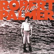Robert Palmer - Johnny And Mary