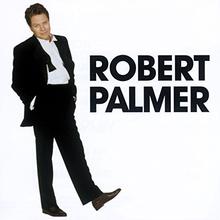Robert Palmer & UB40 - I'll Be Your Baby Tonight
