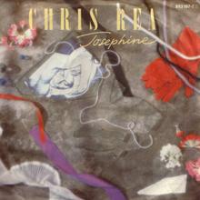 Chris Rea - Josephine