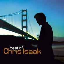 Chris Isaak - Blue Hotel