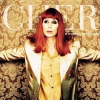 Cher - Strong Enough