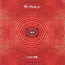 Stiltskin - Inside