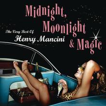 Henry Mancini - Baby Elephant Walk