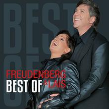 Freudenberg & Lais - Wenn Du nichts bewegst