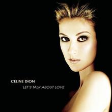 Celine Dion - My Heart Will Go On